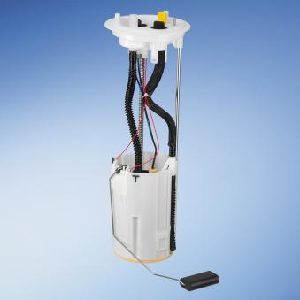 Unité d'injection de carburant BOSCH OEM 1368151080