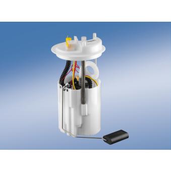 Unité d'injection de carburant BOSCH OEM 629100626 Unité d'injection de carburant BOSCH OEM 629100626