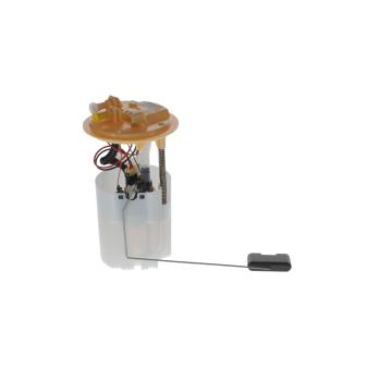 Unité d'injection de carburant BOSCH 0 580 203 108 pour LIGIER BE UP 1.5 DCI - 110cv