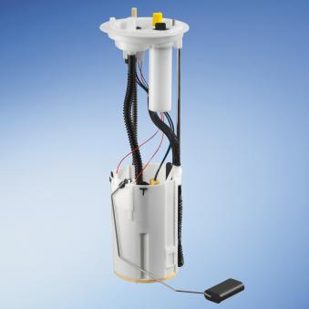 Unité d'injection de carburant BOSCH OEM 1362654080