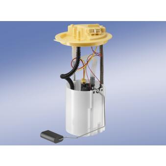 Unité d'injection de carburant BOSCH OEM 51886368