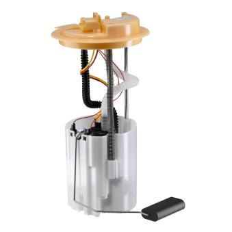 Unité d'injection de carburant BOSCH 0 580 203 122