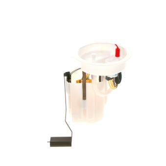 Unité d'injection de carburant BOSCH 0 580 203 304 pour BMW X1 xDrive 20 d - 163cv