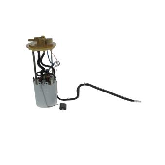 Unité d'injection de carburant BOSCH OEM a9064703394 Unité d'injection de carburant BOSCH OEM a9064703394