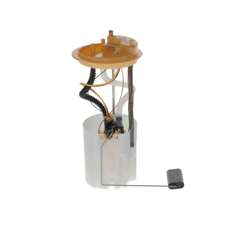 Unité d'injection de carburant BOSCH 0 580 203 423 - Visuel 1