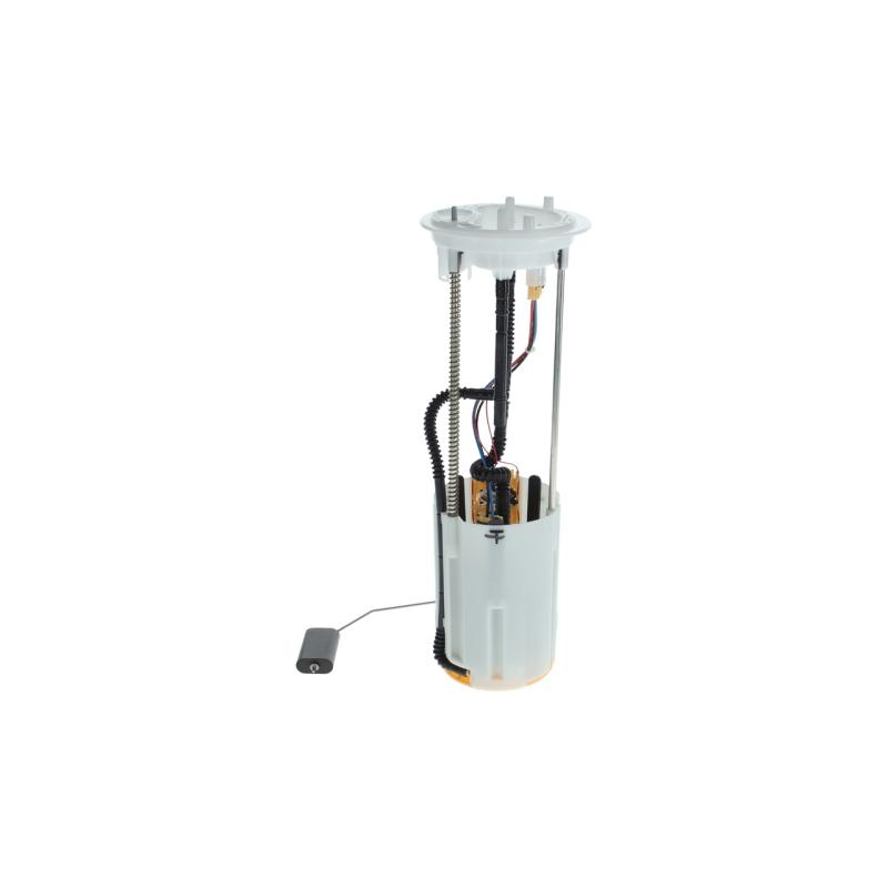 Unité d'injection de carburant BOSCH 0 580 203 429 - Visuel 1
