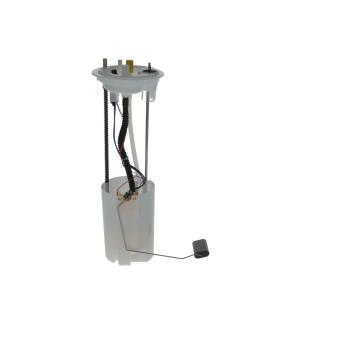Unité d'injection de carburant BOSCH 0 580 203 43L