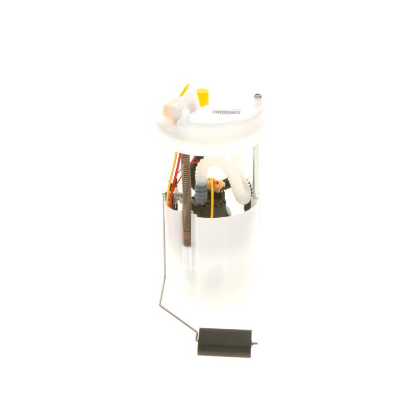 Unité d'injection de carburant BOSCH 0 580 203 441 - Visuel 1