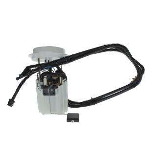 Unité d'injection de carburant BOSCH [0 580 204 30G]