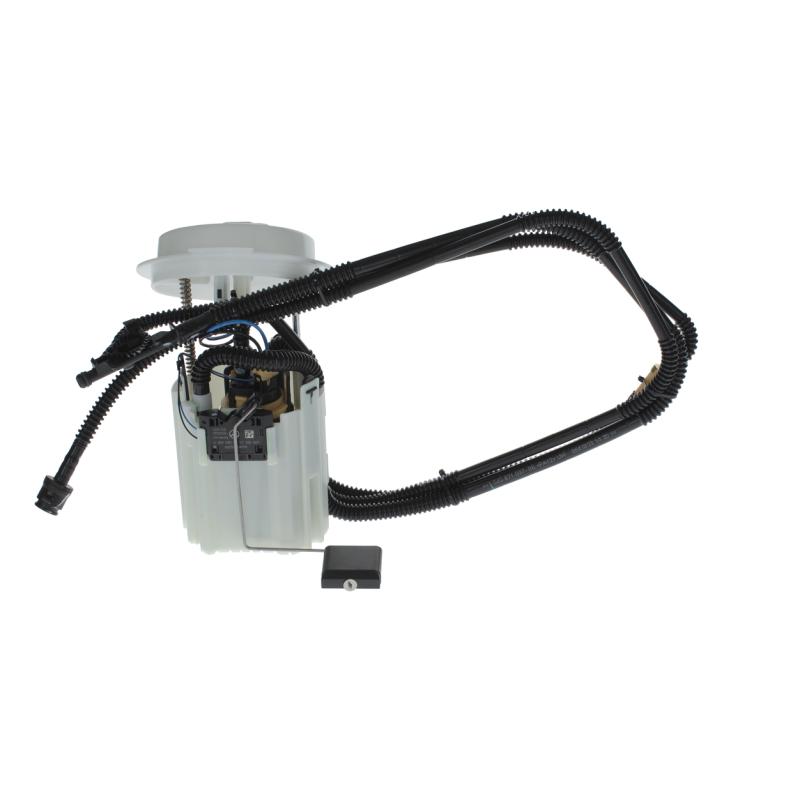 Unité d'injection de carburant BOSCH 0 580 204 30G - Visuel 1