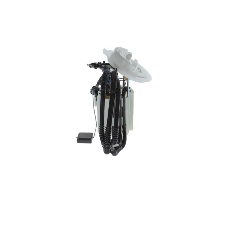 Unité d'injection de carburant BOSCH 0 580 204 30G - Visuel 2