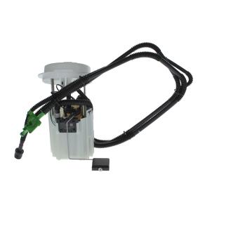 Unité d'injection de carburant BOSCH OEM a2044701200