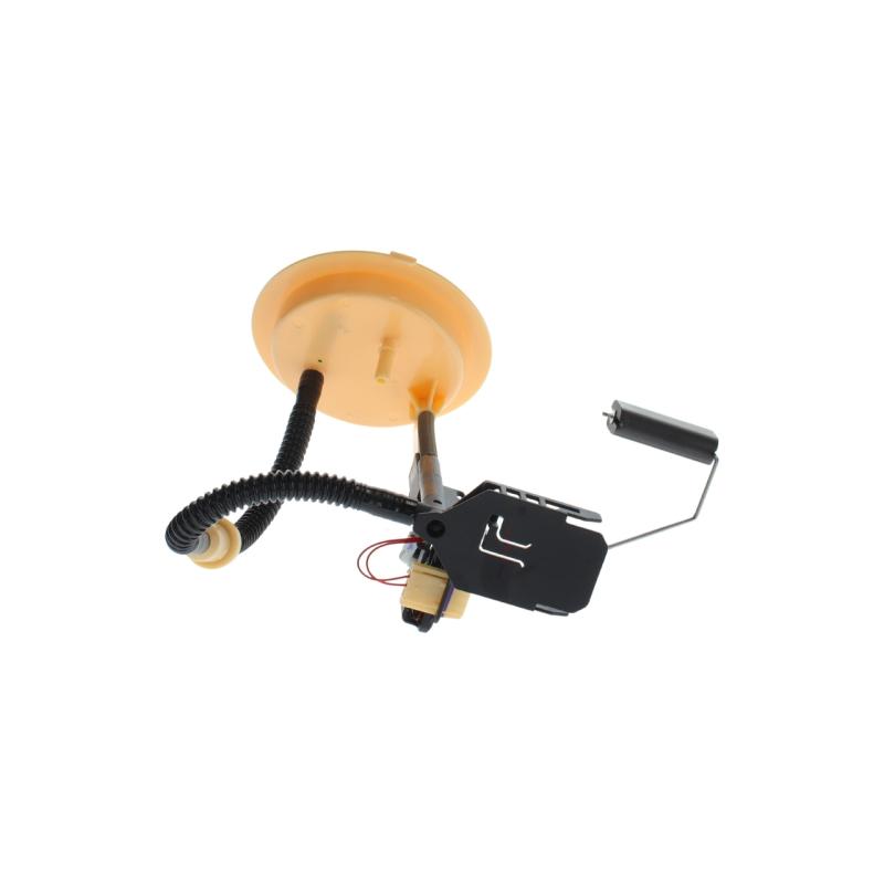 Unité d'injection de carburant BOSCH 0 580 207 323 - Visuel 1