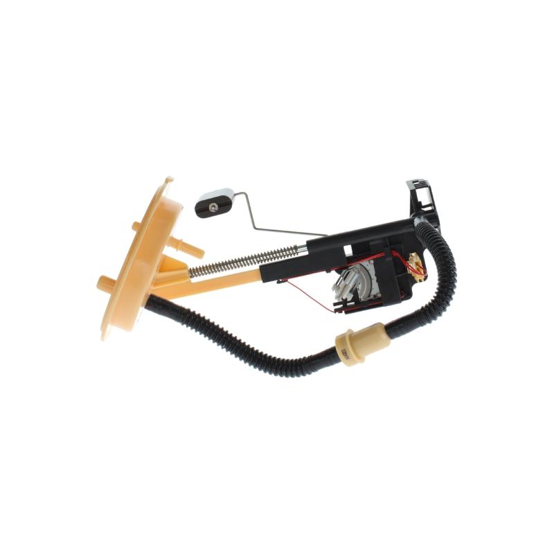 Unité d'injection de carburant BOSCH 0 580 207 323 - Visuel 2