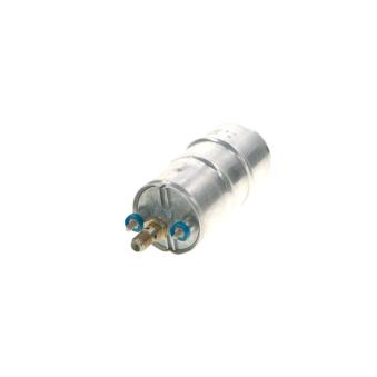Pompe à carburant BOSCH OEM 7580213