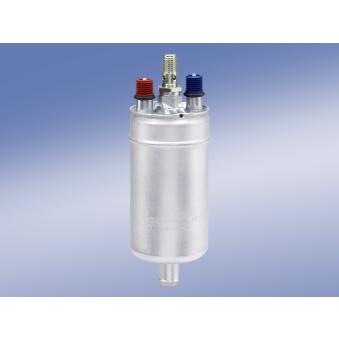 Pompe à carburant BOSCH 0 580 254 921