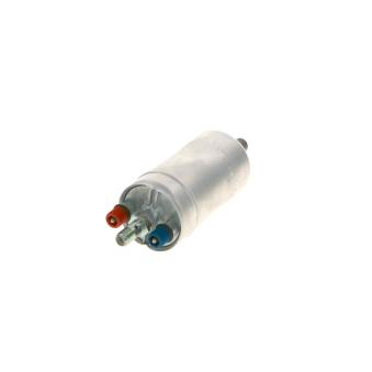 Pompe à carburant BOSCH OEM 893906091A