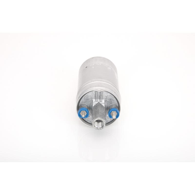 Pompe à carburant BOSCH 0 580 254 984 - Visuel 2