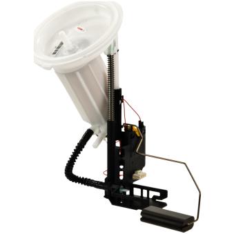 Unité d'injection de carburant BOSCH OEM 16146766152 Unité d'injection de carburant BOSCH OEM 16146766152