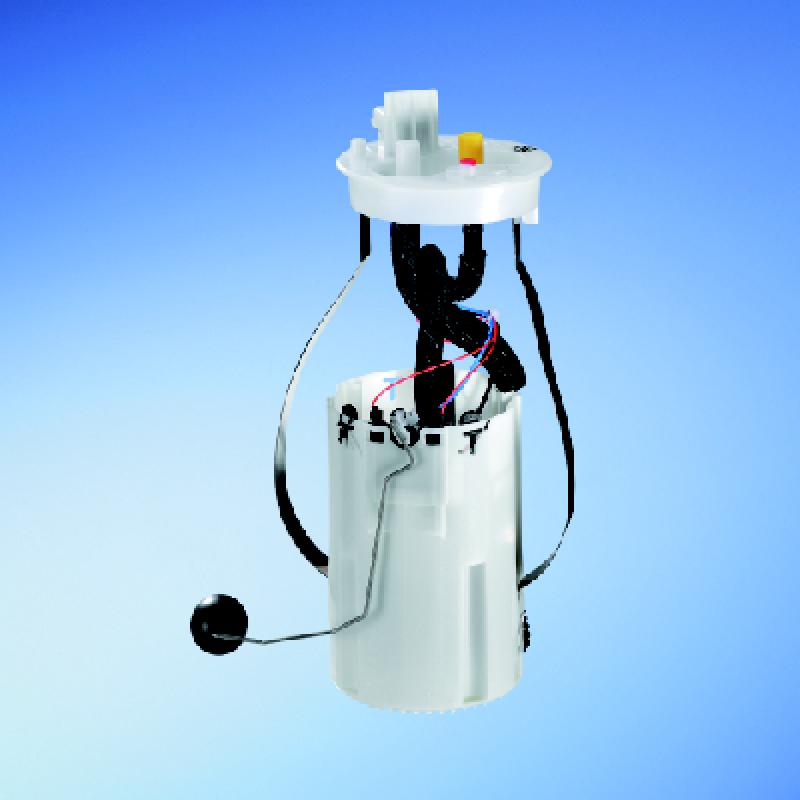 Unité d'injection de carburant BOSCH 0 580 303 001 - Visuel 1