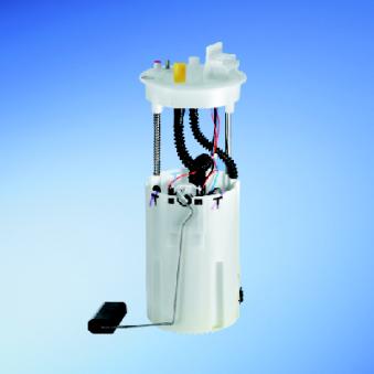 Unité d'injection de carburant BOSCH 0 580 303 002