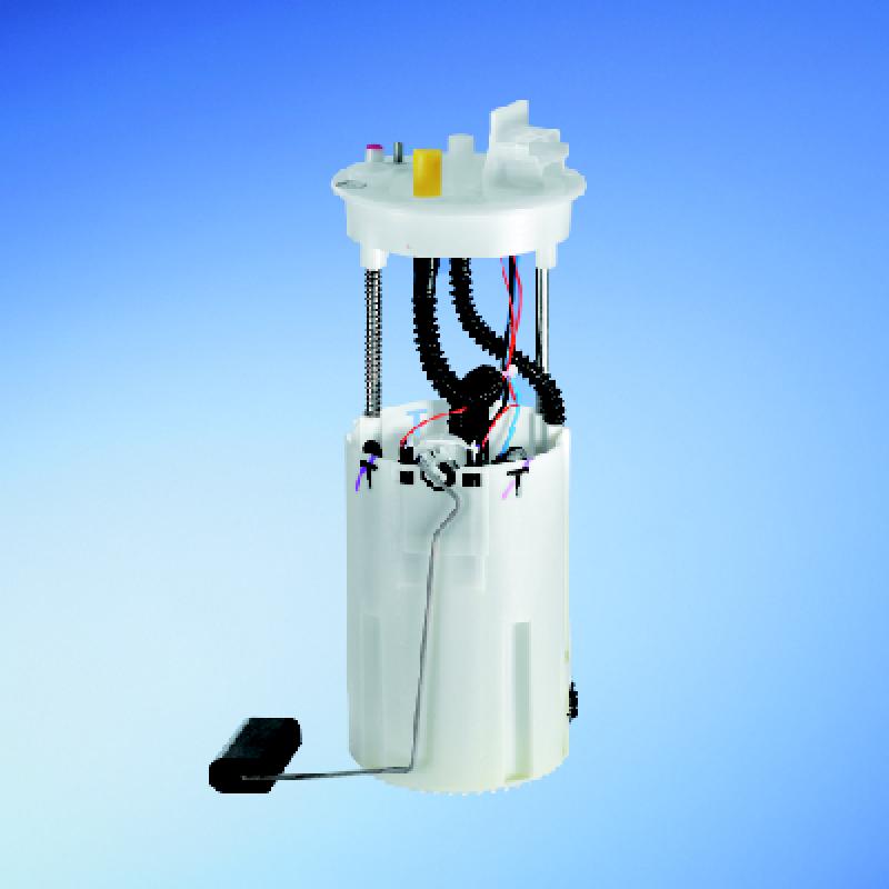 Unité d'injection de carburant BOSCH 0 580 303 002 - Visuel 1