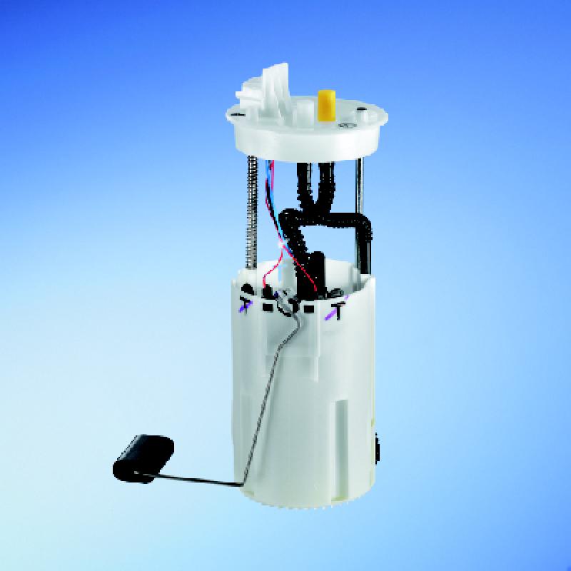 Unité d'injection de carburant BOSCH 0 580 303 016 - Visuel 1