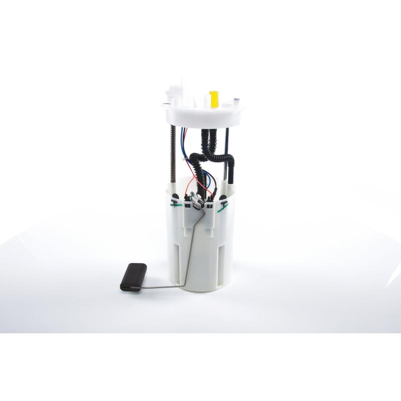 Unité d'injection de carburant BOSCH 0 580 303 016 - Visuel 2