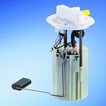 Unité d'injection de carburant BOSCH [0 580 303 026]