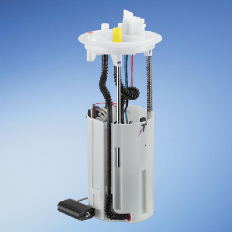 Unité d'injection de carburant BOSCH 0 580 303 028 - Visuel 1