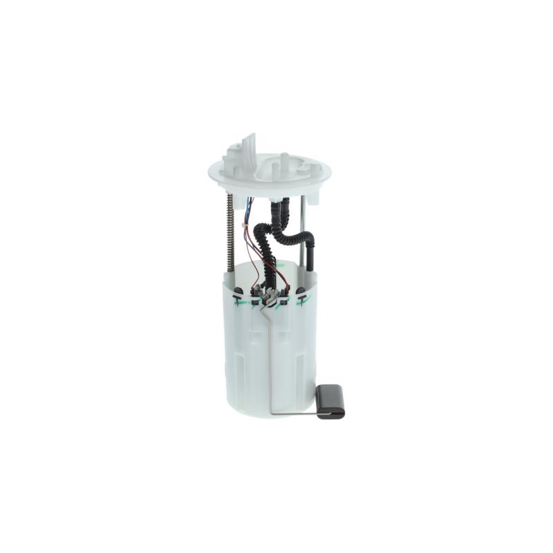 Unité d'injection de carburant BOSCH 0 580 303 028 - Visuel 2