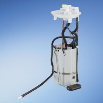 Unité d'injection de carburant BOSCH 0 580 303 035