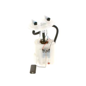 Unité d'injection de carburant BOSCH 0 580 303 052 pour OPEL ASTRA 1.3 CDTI - 90cv