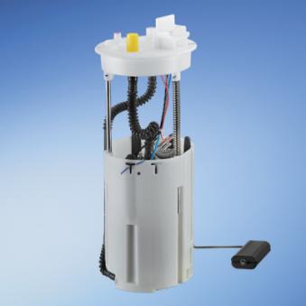 Unité d'injection de carburant BOSCH OEM 1341606080