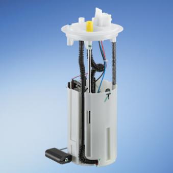 Unité d'injection de carburant BOSCH OEM 51762999