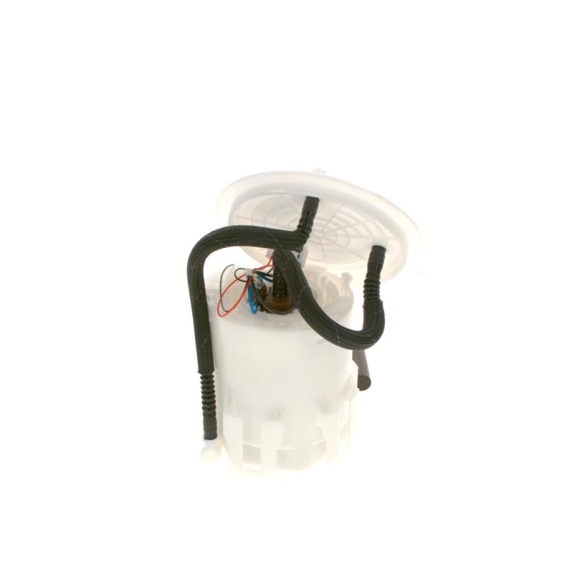 Unité d'injection de carburant BOSCH 0 580 303 088 - Visuel 2