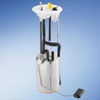 Unité d'injection de carburant BOSCH 0 580 303 105