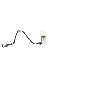 Unité d'injection de carburant BOSCH 0 580 303 138 pour BMW Série 5 520 d - 177cv