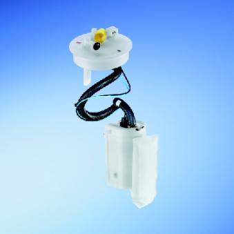 Unité d'injection de carburant BOSCH OEM 9900055000