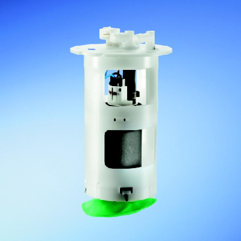 Unité d'injection de carburant BOSCH 0 580 310 015 - Visuel 1