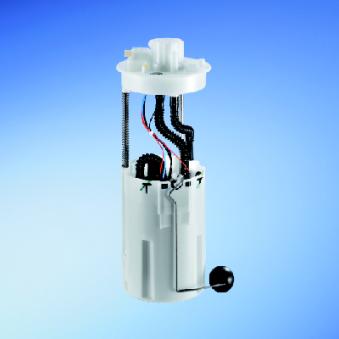 Unité d'injection de carburant BOSCH 0 580 313 012 pour FORD KA 2.0 16V TS - 155cv