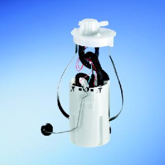 Unité d'injection de carburant BOSCH 0 580 313 020 pour LANCIA KAPPA 3.0 24V - 204cv