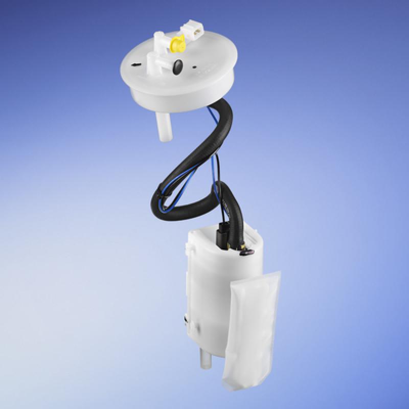 Unité d'injection de carburant BOSCH 0 580 313 057 - Visuel 1