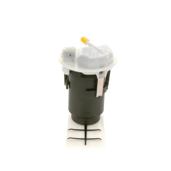 Unité d'injection de carburant BOSCH 0 580 313 058