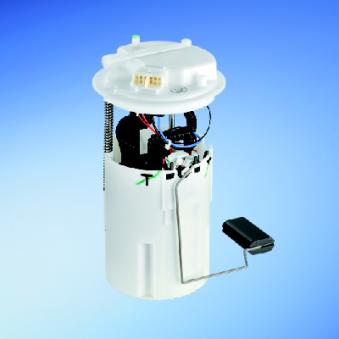 Unité d'injection de carburant BOSCH [0 580 313 073]