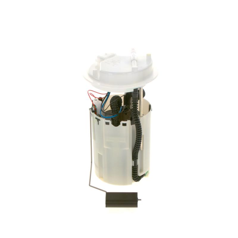 Unité d'injection de carburant BOSCH 0 580 313 073 - Visuel 2