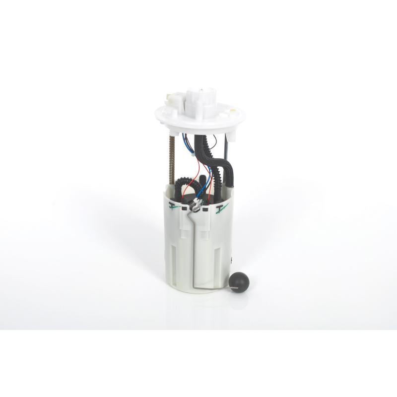 Unité d'injection de carburant BOSCH 0 580 313 075 - Visuel 2