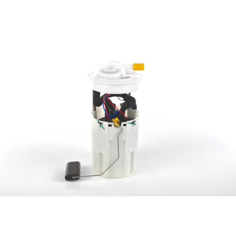 Unité d'injection de carburant BOSCH 0 580 313 101 - Visuel 1