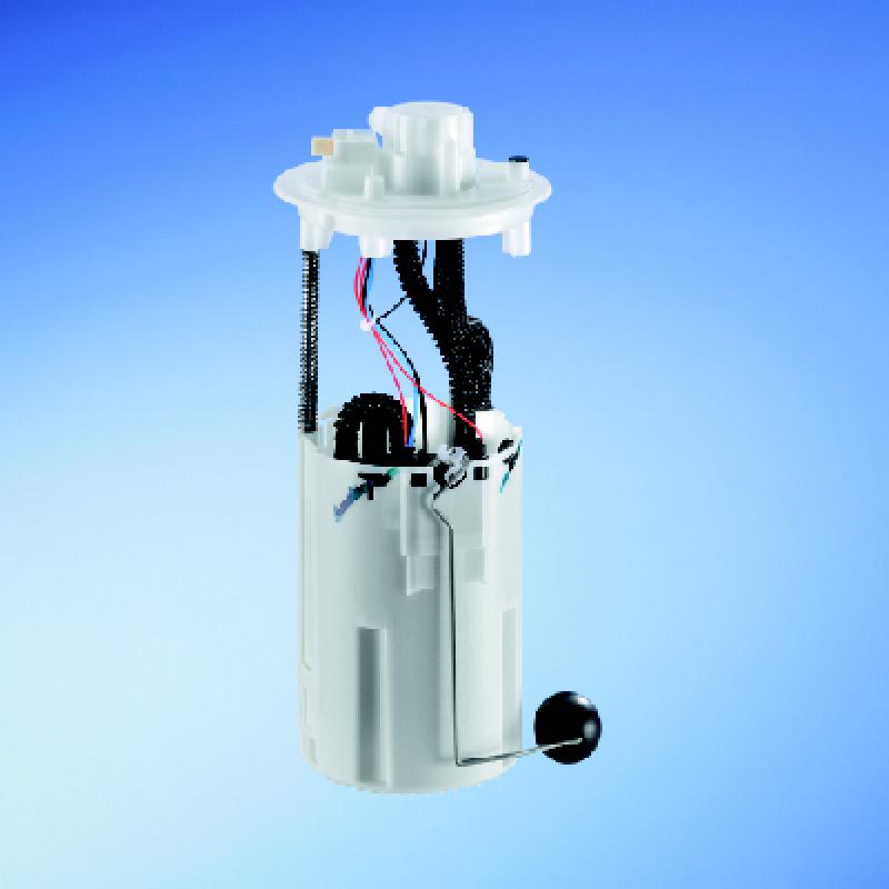 Unité d'injection de carburant BOSCH 0 580 313 107 - Visuel 1