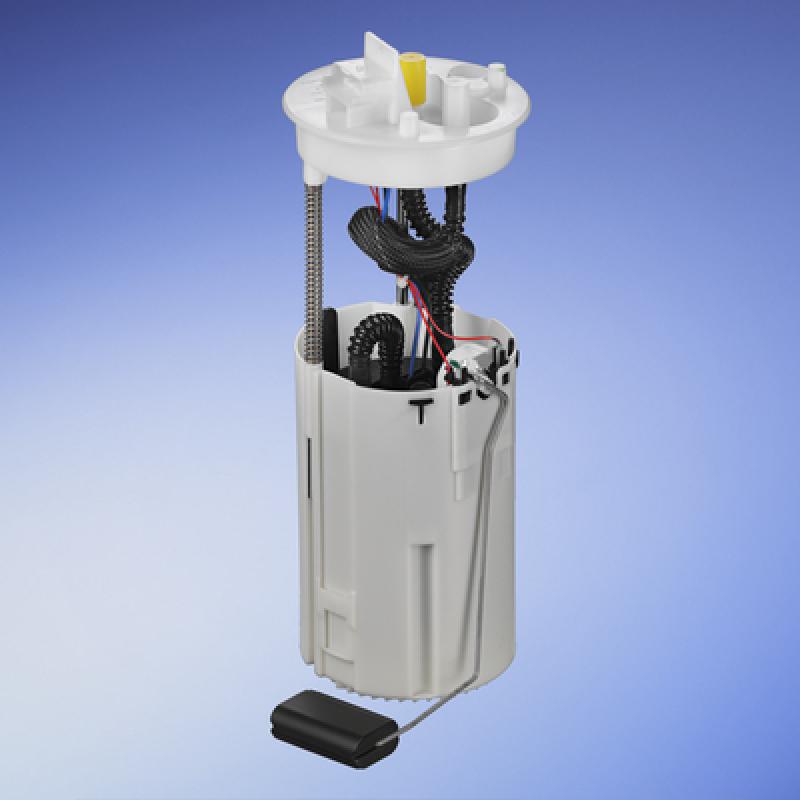 Unité d'injection de carburant BOSCH 0 580 313 108 - Visuel 1